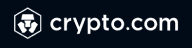 crypto