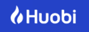 huobi